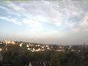 Vorschaubild von 26.08.2026 07:20