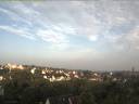 Vorschaubild von 26.08.2026 07:20