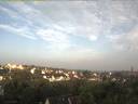 Vorschaubild von 26.08.2026 07:21