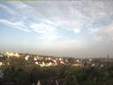 Vorschaubild von 26.08.2026 07:21