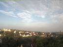 Vorschaubild von 26.08.2026 07:22