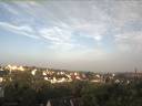 Vorschaubild von 26.08.2026 07:22