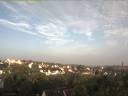 Vorschaubild von 26.08.2026 07:23