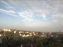 Vorschaubild von 26.08.2026 07:23