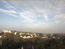 Vorschaubild von 26.08.2026 07:24