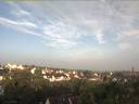 Vorschaubild von 26.08.2026 07:24