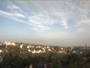 Vorschaubild von 26.08.2026 07:25