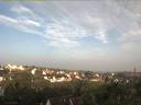 Vorschaubild von 26.08.2026 07:25