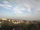 Vorschaubild von 26.08.2026 07:26