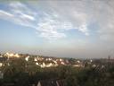 Vorschaubild von 26.08.2026 07:26
