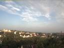 Vorschaubild von 26.08.2026 07:27