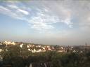 Vorschaubild von 26.08.2026 07:27