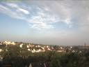 Vorschaubild von 26.08.2026 07:28