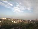 Vorschaubild von 26.08.2026 07:28