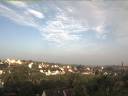 Vorschaubild von 26.08.2026 07:29