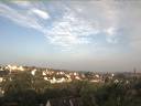 Vorschaubild von 26.08.2026 07:29