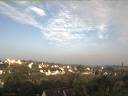 Vorschaubild von 26.08.2026 07:30