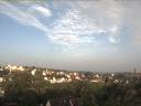 Vorschaubild von 26.08.2026 07:30