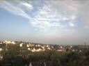 Vorschaubild von 26.08.2026 07:31