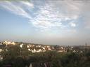 Vorschaubild von 26.08.2026 07:31