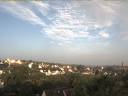 Vorschaubild von 26.08.2026 07:32