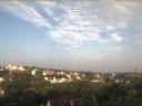 Vorschaubild von 26.08.2026 07:32