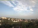 Vorschaubild von 26.08.2026 07:33