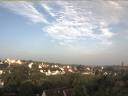 Vorschaubild von 26.08.2026 07:33