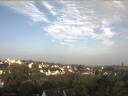 Vorschaubild von 26.08.2026 07:34