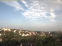 Vorschaubild von 26.08.2026 07:34