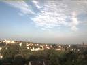 Vorschaubild von 26.08.2026 07:35