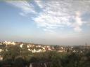 Vorschaubild von 26.08.2026 07:35