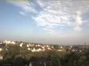 Vorschaubild von 26.08.2026 07:36