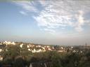 Vorschaubild von 26.08.2026 07:36