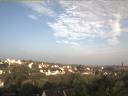 Vorschaubild von 26.08.2026 07:37
