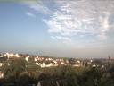 Vorschaubild von 26.08.2026 07:37