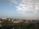 Vorschaubild von 26.08.2026 07:38