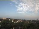 Vorschaubild von 26.08.2026 07:39