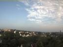 Vorschaubild von 26.08.2026 07:39