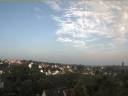 Vorschaubild von 26.08.2026 07:40