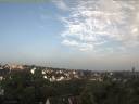 Vorschaubild von 26.08.2026 07:40
