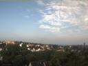 Vorschaubild von 26.08.2026 07:41