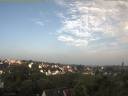 Vorschaubild von 26.08.2026 07:41
