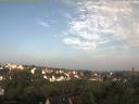 Vorschaubild von 26.08.2026 07:42