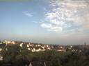 Vorschaubild von 26.08.2026 07:42