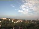 Vorschaubild von 26.08.2026 07:43
