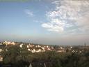 Vorschaubild von 26.08.2026 07:43