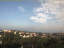 Vorschaubild von 26.08.2026 07:44