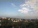Vorschaubild von 26.08.2026 07:44