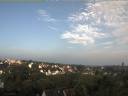 Vorschaubild von 26.08.2026 07:45